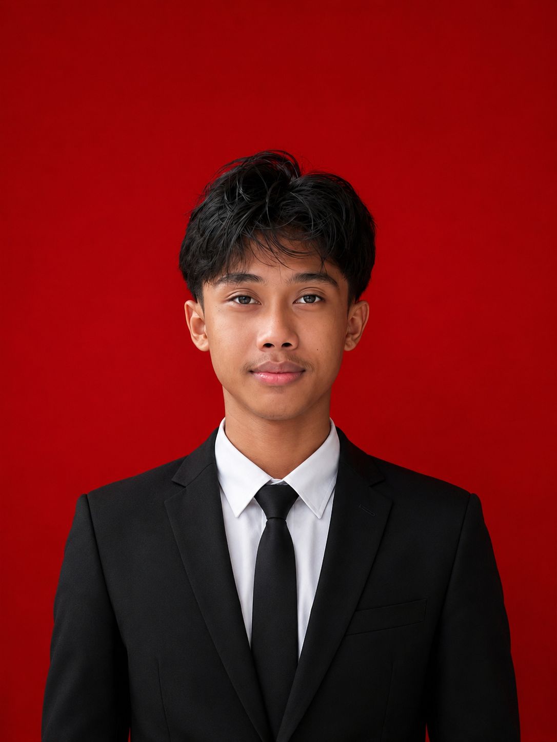 Muhammad Farhat Haqi